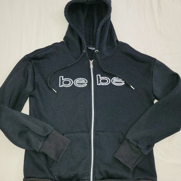 Hoodie - Picture 1 of 2